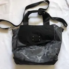 Item thumbnail for item da854a13-ff22-40e8-9e5c-b7018ac537e7