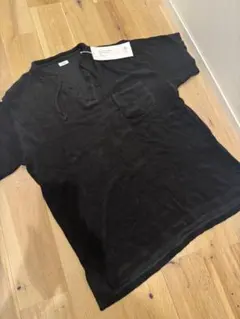 BLURHMS Linen Pile Skipper ブラームスのサムネイル
