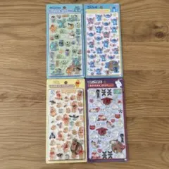 きなこ様 リクエスト 2点 まとめ商品