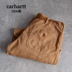 usa ワークパンツ