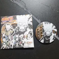 2026年最新】JumP shop 缶バッジ narutoの人気アイテム - メルカリ
