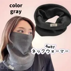 Item thumbnail for item b4812b81-70de-495e-87b8-bc23d7c27dda