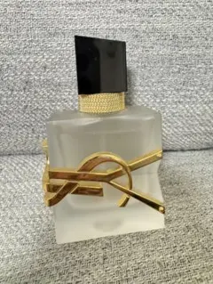 【新品・箱無し】Yves Saint Laurent LIBRE ヘアミスト