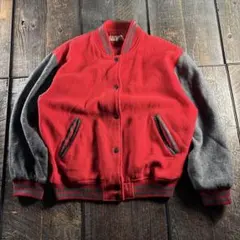 Item thumbnail for item 39e96744-8079-44d7-8d16-e85b74912a20