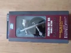 2025年最新】プロコン 塗装の人気アイテム - メルカリ