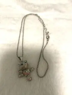 Item thumbnail for item 427dadfe-444c-4bc1-871d-b87a0ee06350