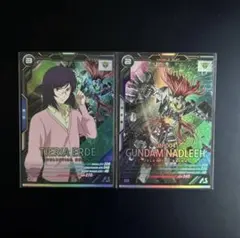 Item thumbnail for item 8b356e85-35d2-4805-a30a-feb1aeb73879