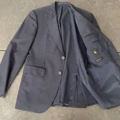 Item thumbnail for item 365f9ad2-c4f6-426d-be1b-1c8308f42c28