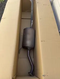 スズキ‼️エブリィバン‼️DA17V‼️ジョインターボ‼️２ＷＤ‼️のサムネイル