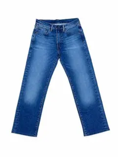 Levi's 505 ストレートデニム W28 L32のサムネイル