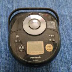 Item thumbnail for item e054d8fd-6076-4196-a400-66790b82a00e