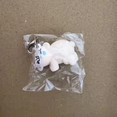 JIMBEAR 有給頂きます