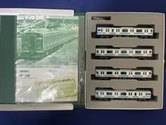 室内灯・群馬DCRP】KATO 10-943 651系1000番台タイプ7両S - メルカリ