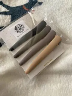 Item thumbnail for item ff3a9548-b550-49b7-9355-4bee95ceb97a