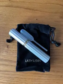 LAZYSUSAN アトマイザーのサムネイル