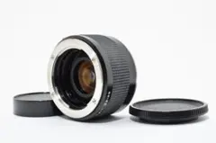 整備品 CONTAX Carl Zeiss Mutar I 2x T テレコン - メルカリ