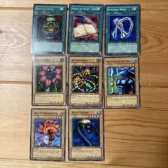 Item thumbnail for item 6b8f4af8-f97e-4098-845c-b2dc30473bdd