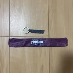 Vaundy グッズ
