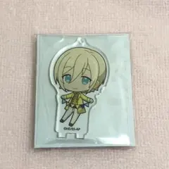 あんスタ アニメイトカフェ アニカフェ アクリルスタンド アクスタ 天祥院英智