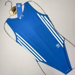 2026年最新】アディダス レオタードの人気アイテム - メルカリ