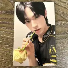 2026年最新】tws サイン ドフンの人気アイテム - メルカリ