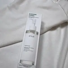 Anua Cleansing Oil 200mL