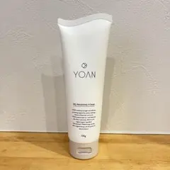 ◾️新品・未使用◾️YOAN ユアン BQ ウォッシングフォーム 洗顔料 120gのサムネイル