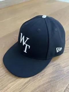 2025年最新】wtaps new era navyの人気アイテム - メルカリ