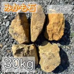 2025年最新】ミカモ石の人気アイテム - メルカリ