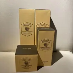 Item thumbnail for item 30a7aee2-d696-44ff-beb4-3453bd8c0f1f