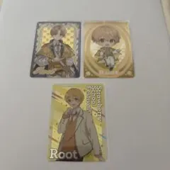 maru様 リクエスト 2点 まとめ商品