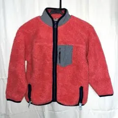 Item thumbnail for item 51bc7b29-4db2-4ccb-9b10-b8b1ec9eab53