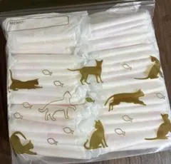 ズレにくい授乳パッド　アカチャンホンポ50枚