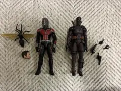 Item thumbnail for item dd867eb3-fec0-486a-924b-16a981ee585b