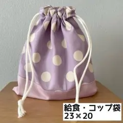 Item thumbnail for item e06b5448-4e88-4830-9669-b016e62e4bbb