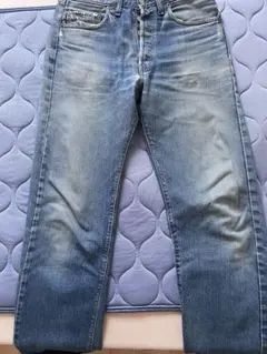 66前期 Levi