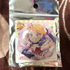 あんスタ!! SHUFFLEコレ缶バッジ 燐音 - メルカリ