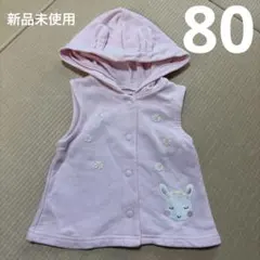 Item thumbnail for item 3c09b2f9-27ef-43ab-bca6-cf47d50ba81f