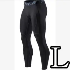 Item thumbnail for item 92440506-8f44-4c37-8283-0fb35a2c582e