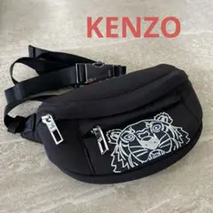 2025年最新】kenzo バッグ タイガーの人気アイテム - メルカリ
