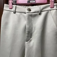 イングカジュアルパンツのサムネイル