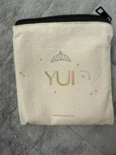 Item thumbnail for item 89d50466-8fc0-4990-b6ee-8def724d7e1c