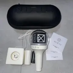 2026年最新】niziu ライトスティックケースの人気アイテム - メルカリ