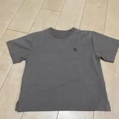 B:MING by BEAMS ビームス　水陸両用Tシャツ120 キッズ