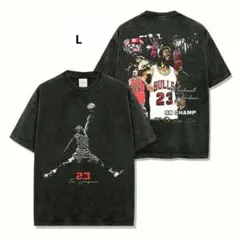 2026年最新】ジョーダン tシャツ ビンテージの人気アイテム - メルカリ
