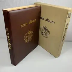 2026年最新】新500円硬貨の人気アイテム - メルカリ