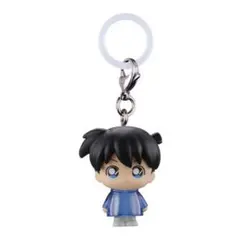 名探偵コナン めじるしアクセサリー3 工藤新一