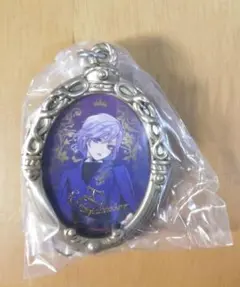 ツイステッドワンダーランド　ガチャ　エペル