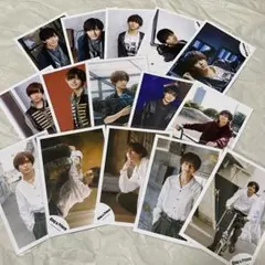 Item thumbnail for item 6c29f0bb-a83d-440b-a661-81e1e50cd6d3