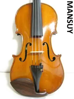 2026年最新】ストラディバリウス コピーの人気アイテム - メルカリ